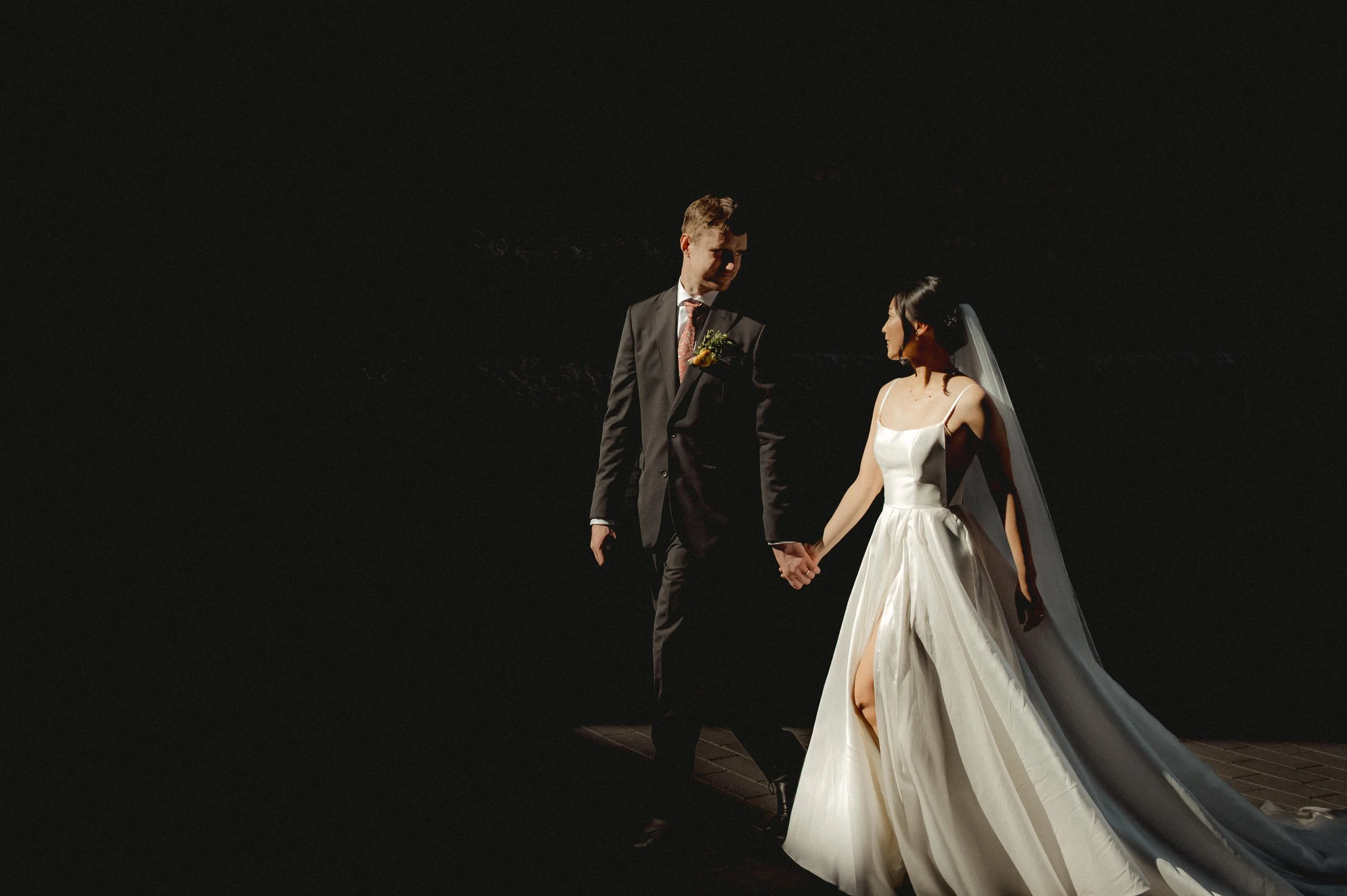 Top 10 Wedding Trends for 2026 - What Modern Couples Are Loving