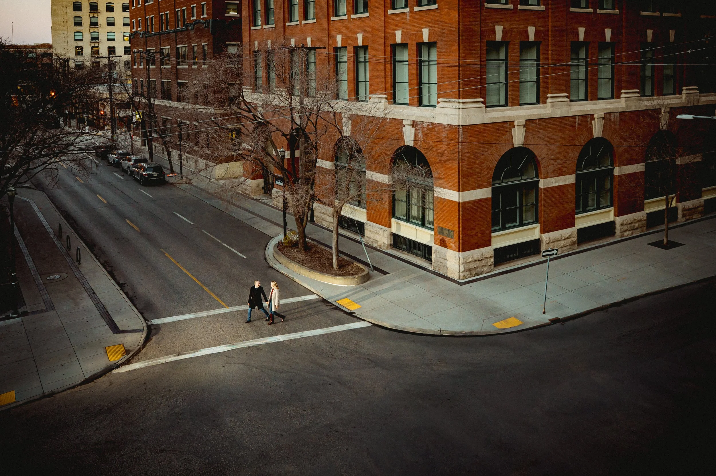 Are Engagement Photos Worth it?