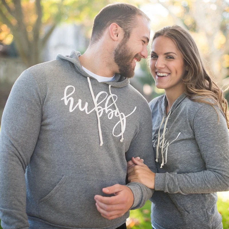 hubby_wifey_hoodies