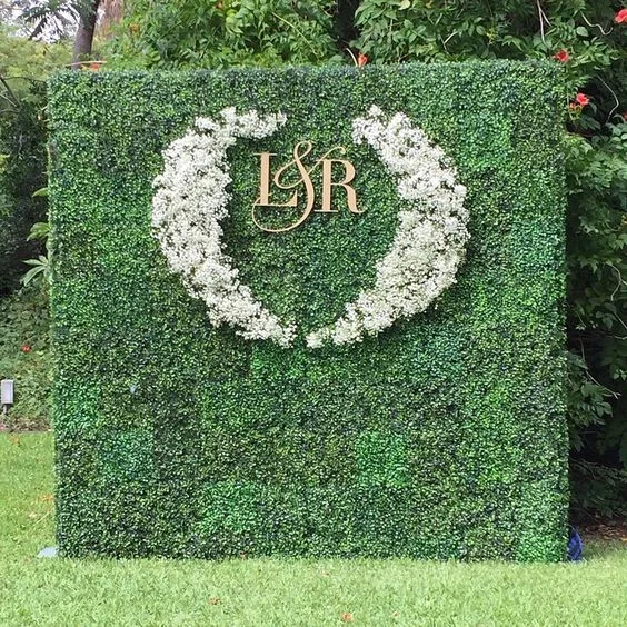 moss-green-wedding-backdrop.jpg