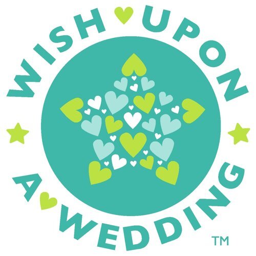 WUW-logo-hi-res.jpg