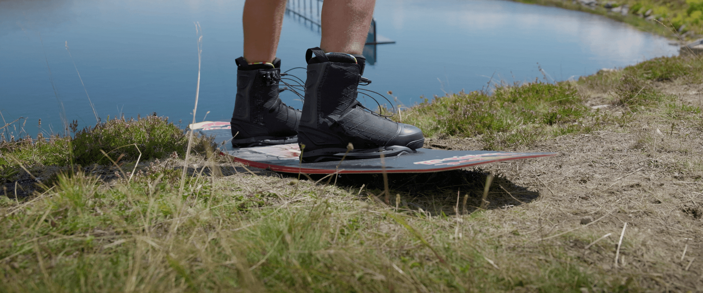 ULTRAWIDE_20250916_RedBull Paloma_Cut 20_Final_WDS.gif