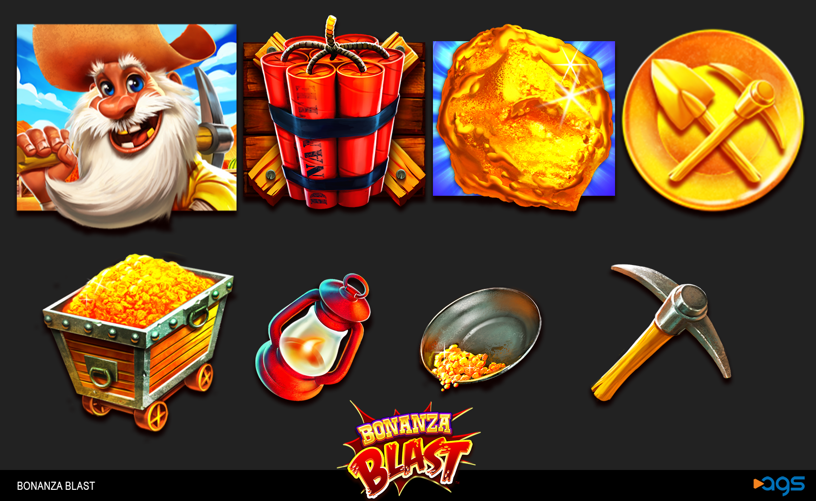 bonanza_blast.png