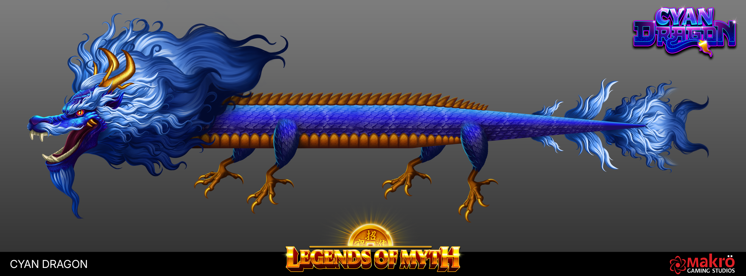 cyan_dragon_side.png