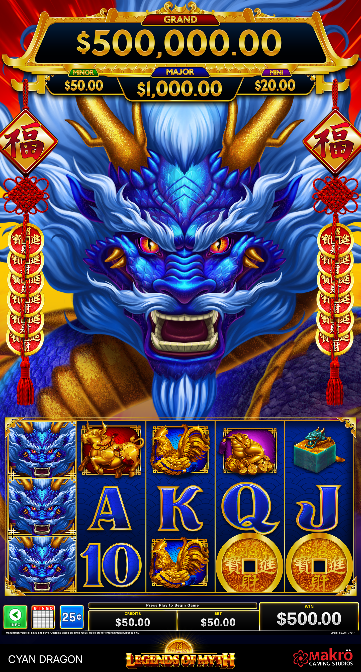 cyan_dragon_basegame.png