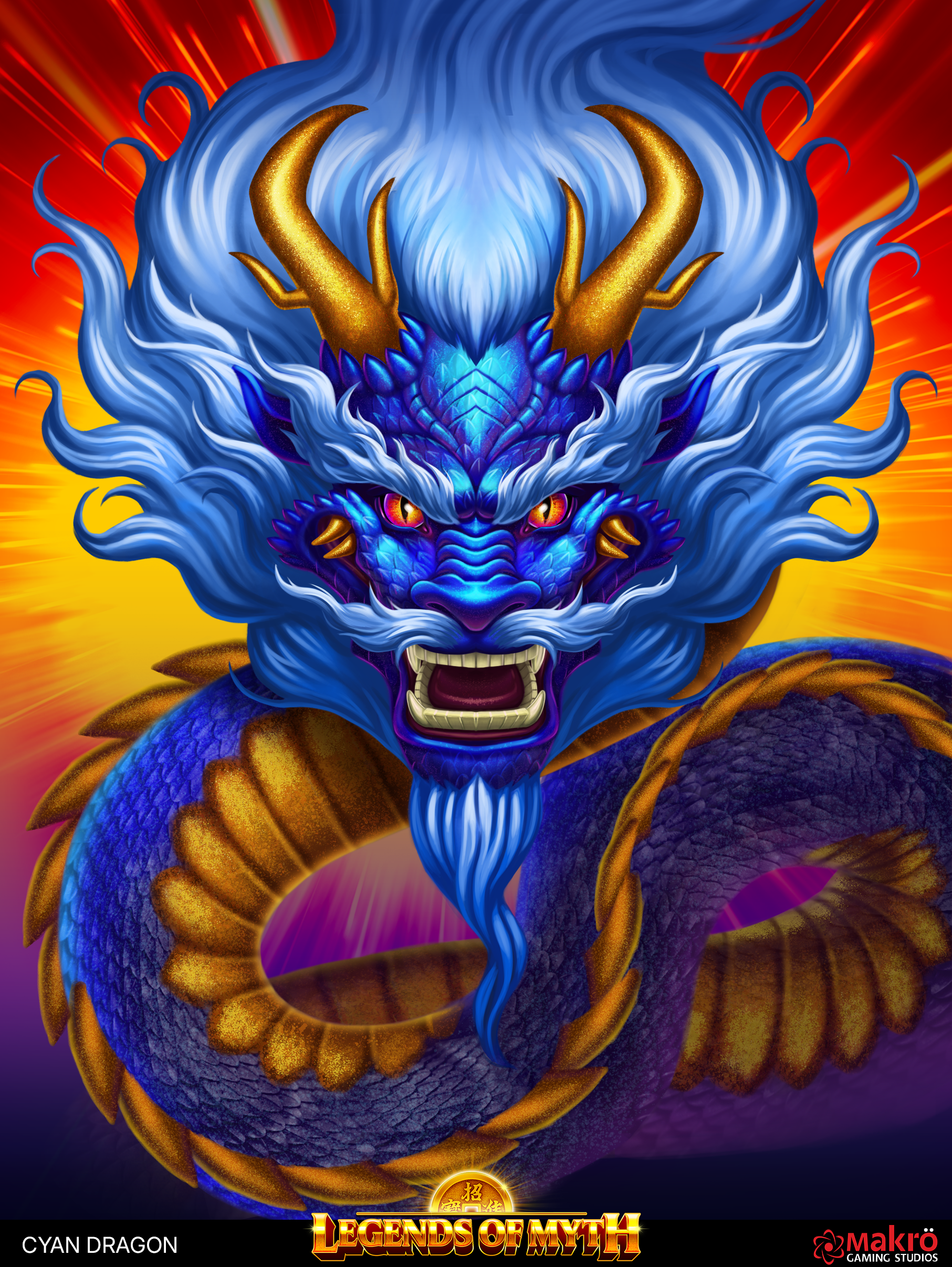 cyan_dragon_detail.png