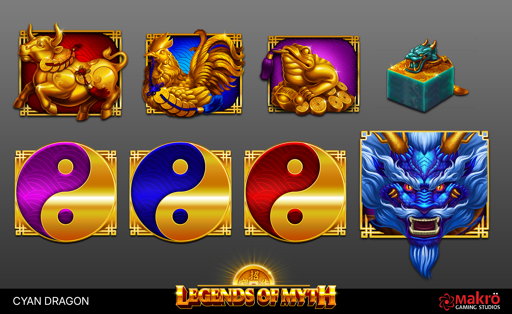 cyan_dragon_symbols.png