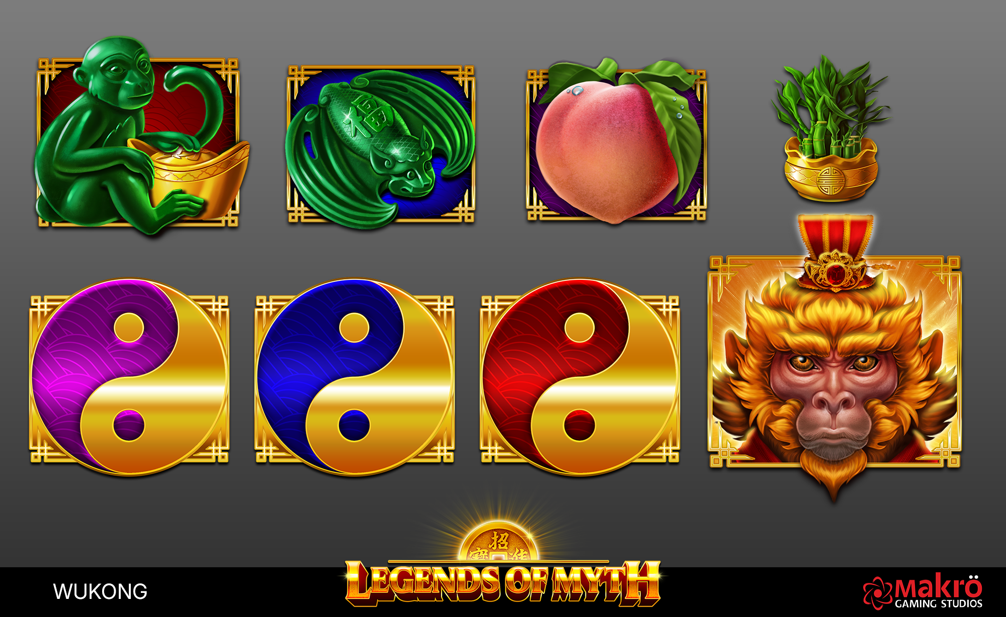 wukong_symbols.png