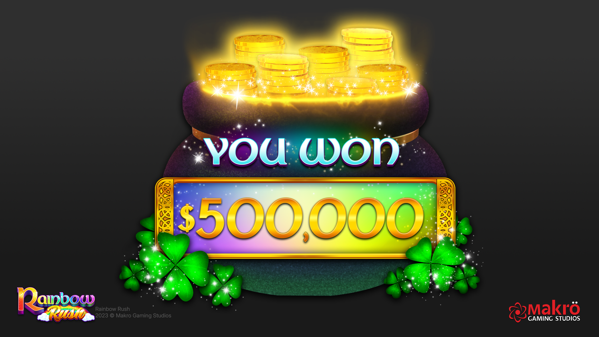 rainbow_rush_summary.png