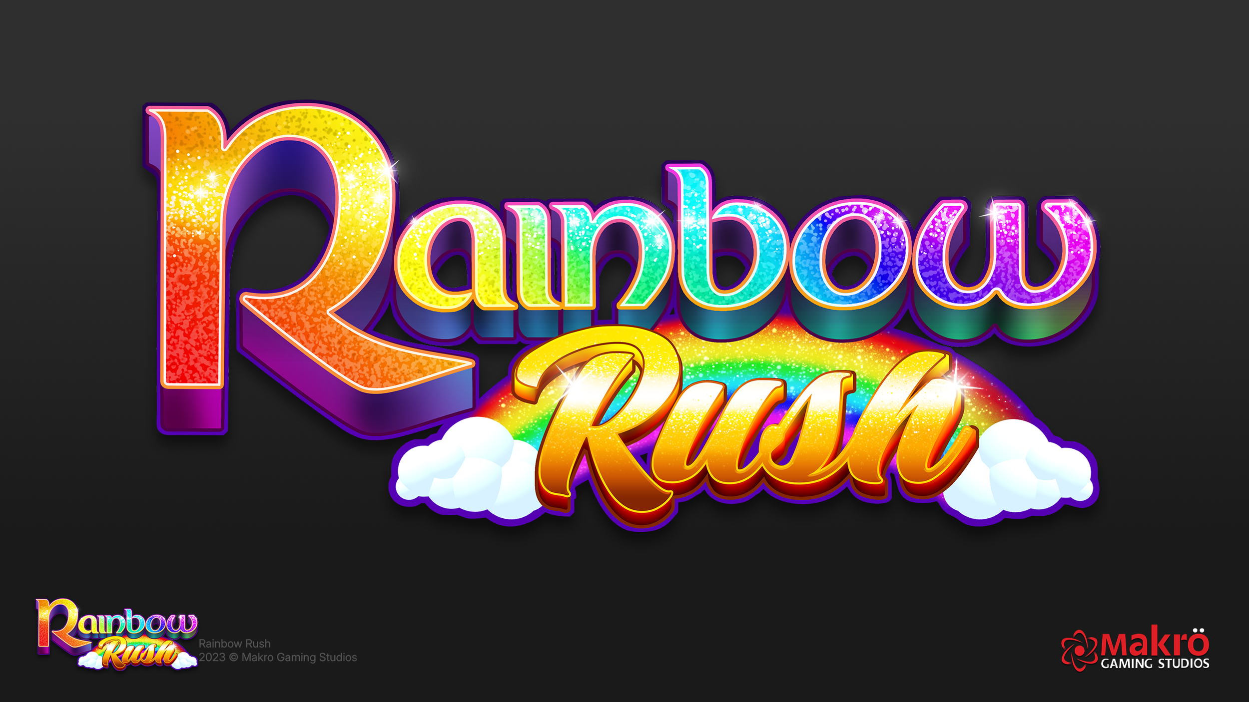 rainbow_rush_logo.png