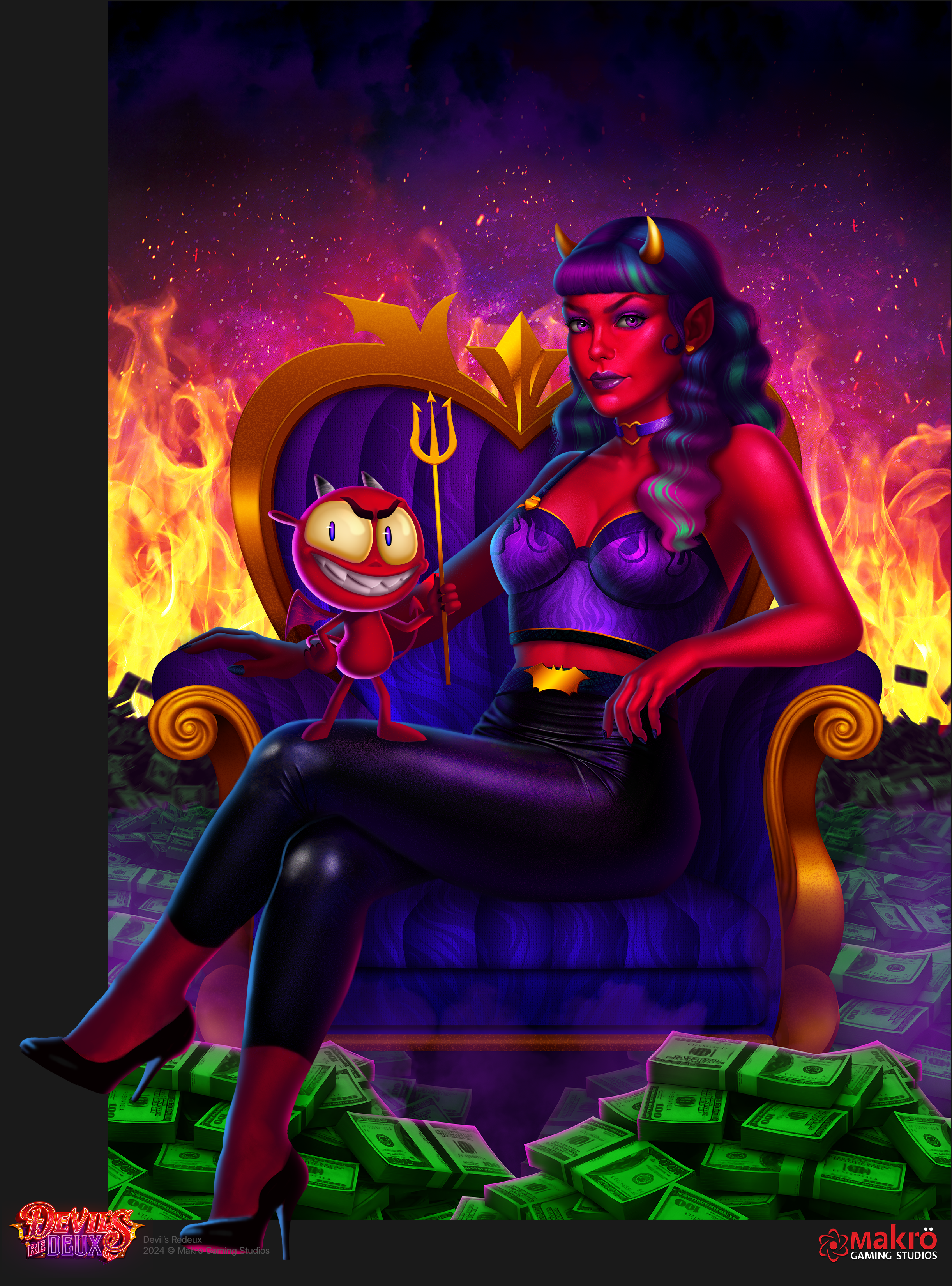 devils_redeux_devil_detail.png