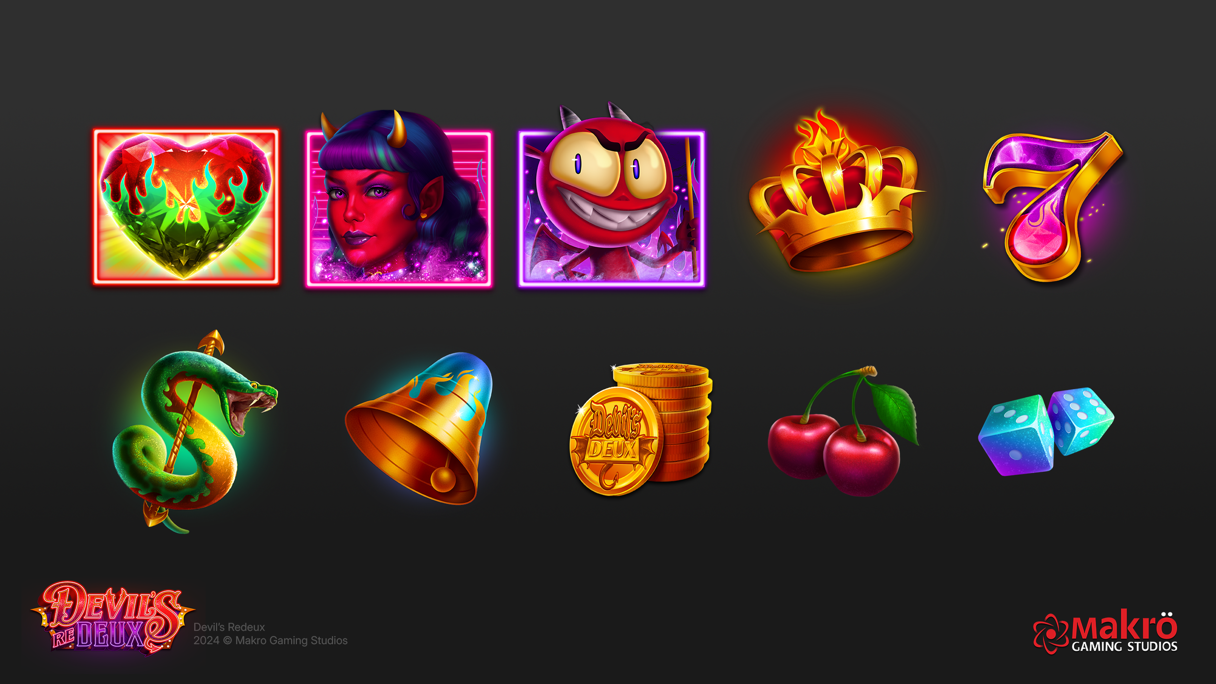 devils_redeux_symbols.png