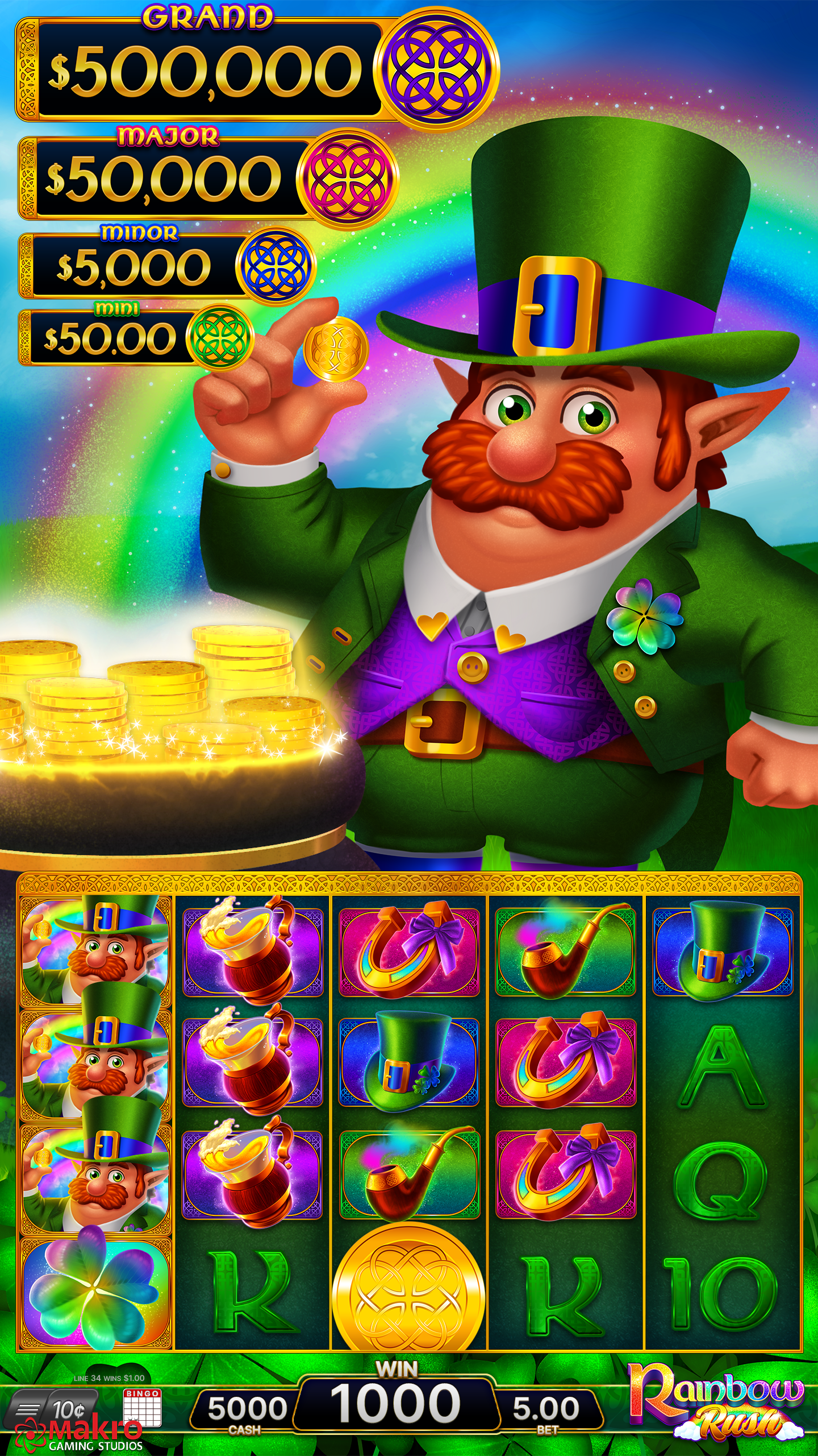 rainbow_rush_basegame.png