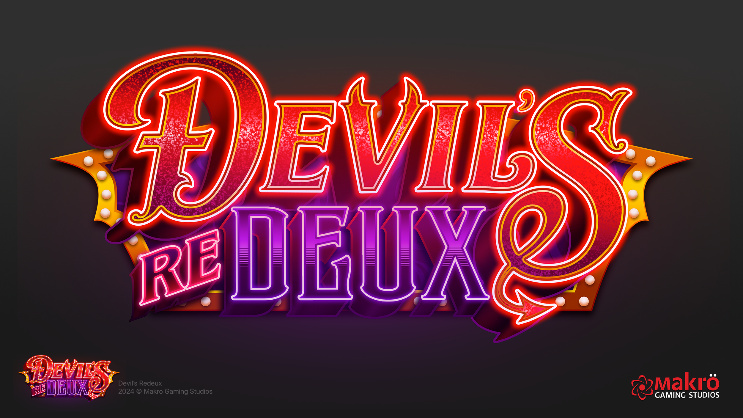 devils_redeux_logo.png