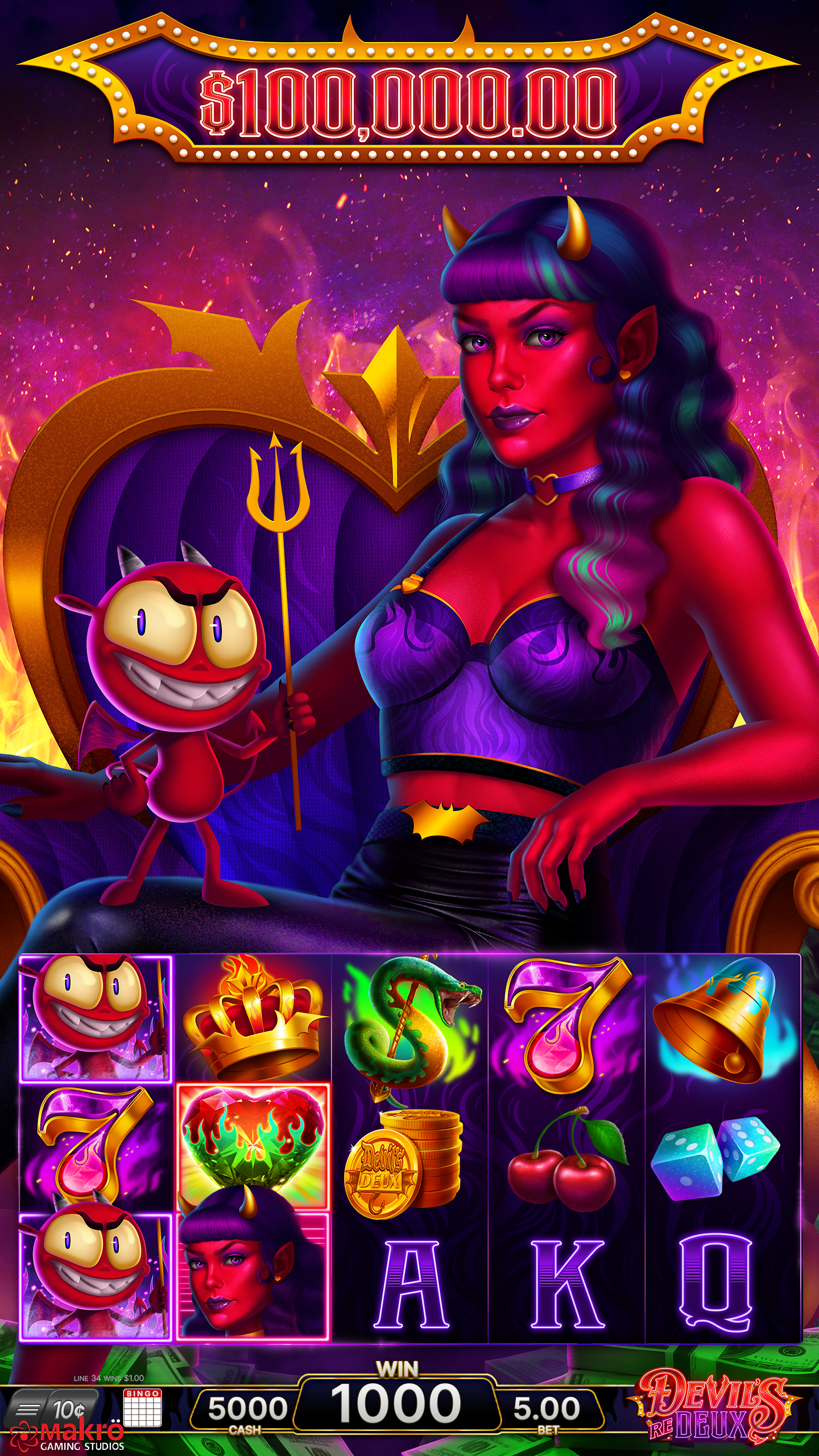 devils_redeux_basegame1.png