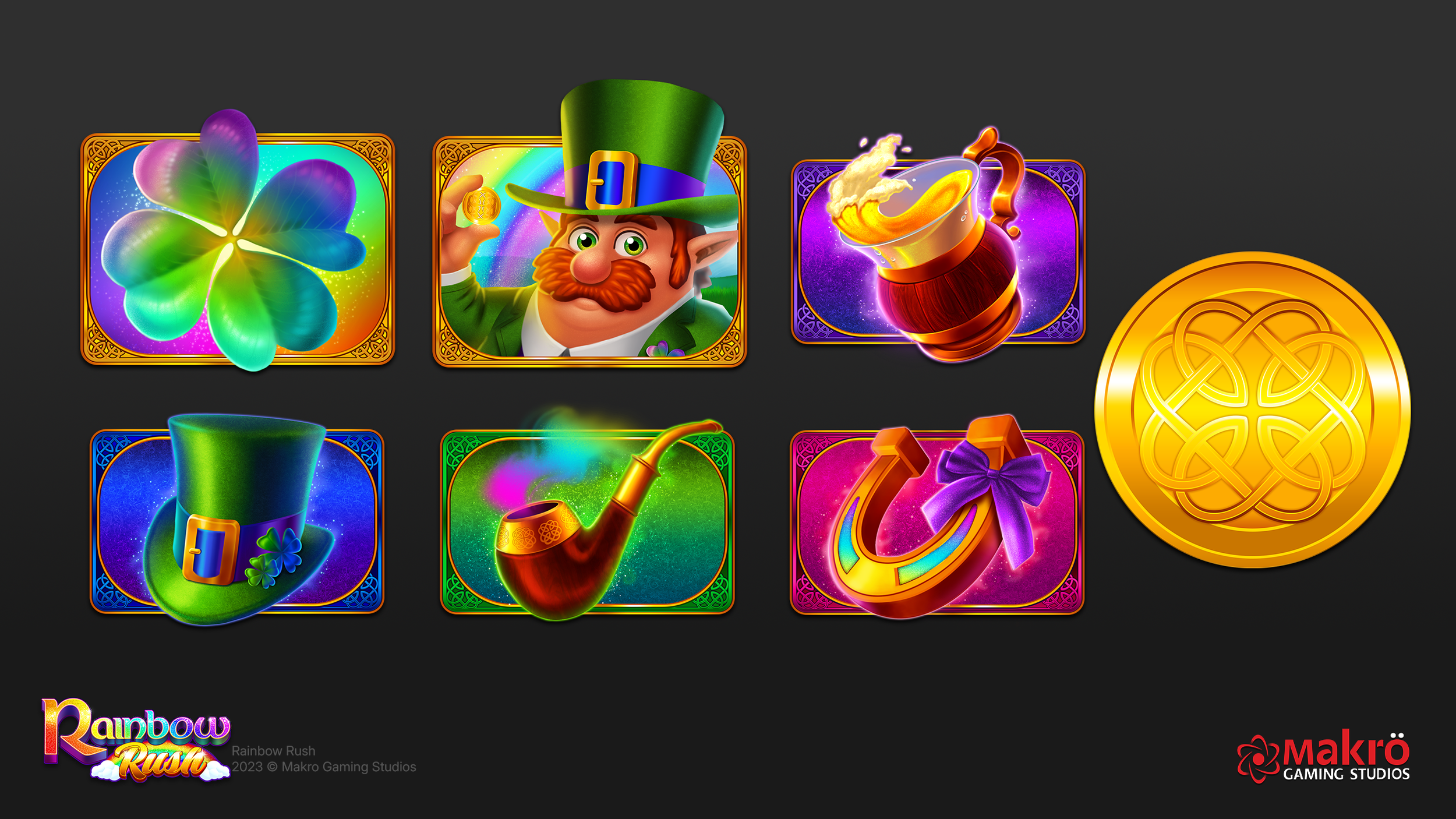 rainbow_rush_symbols.png