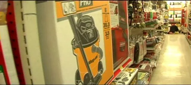 short film for Disposibolala