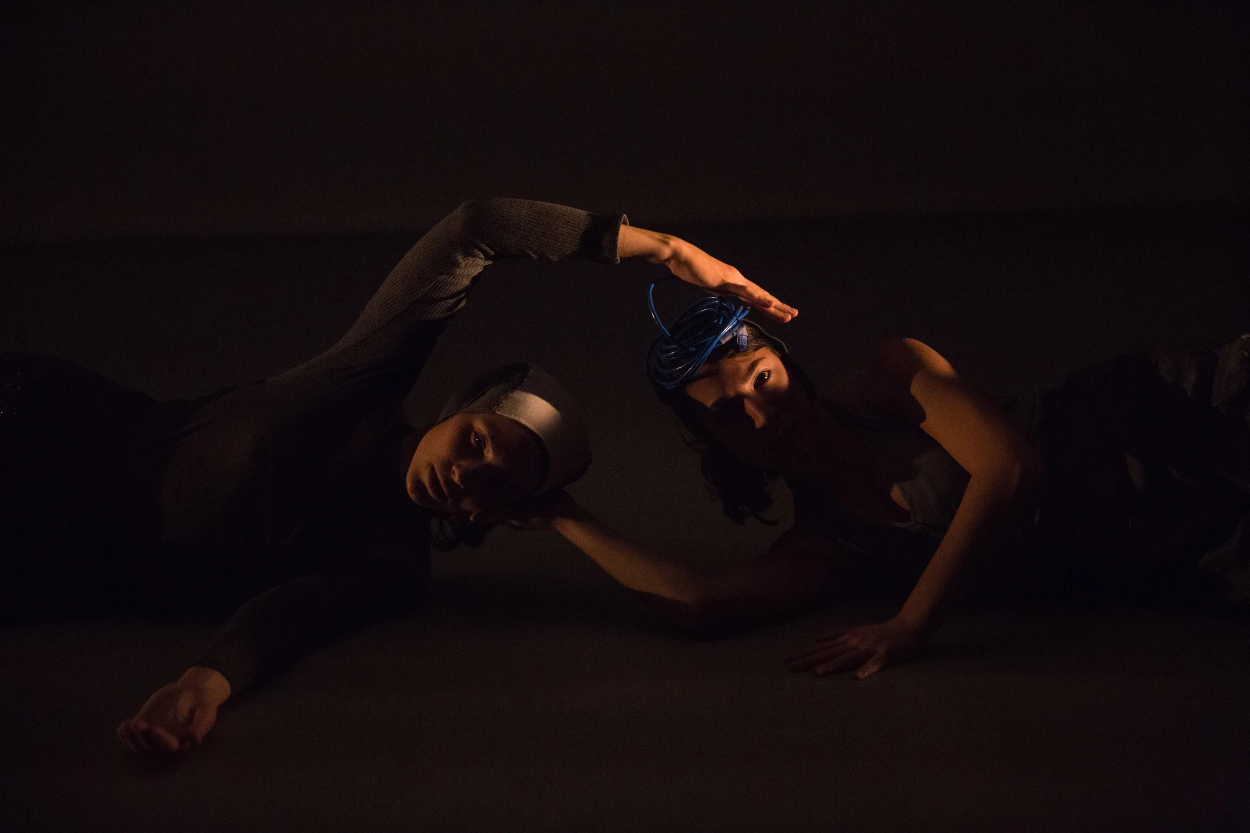 LisaFaganDanceProblems-byScottShaw-57.jpg