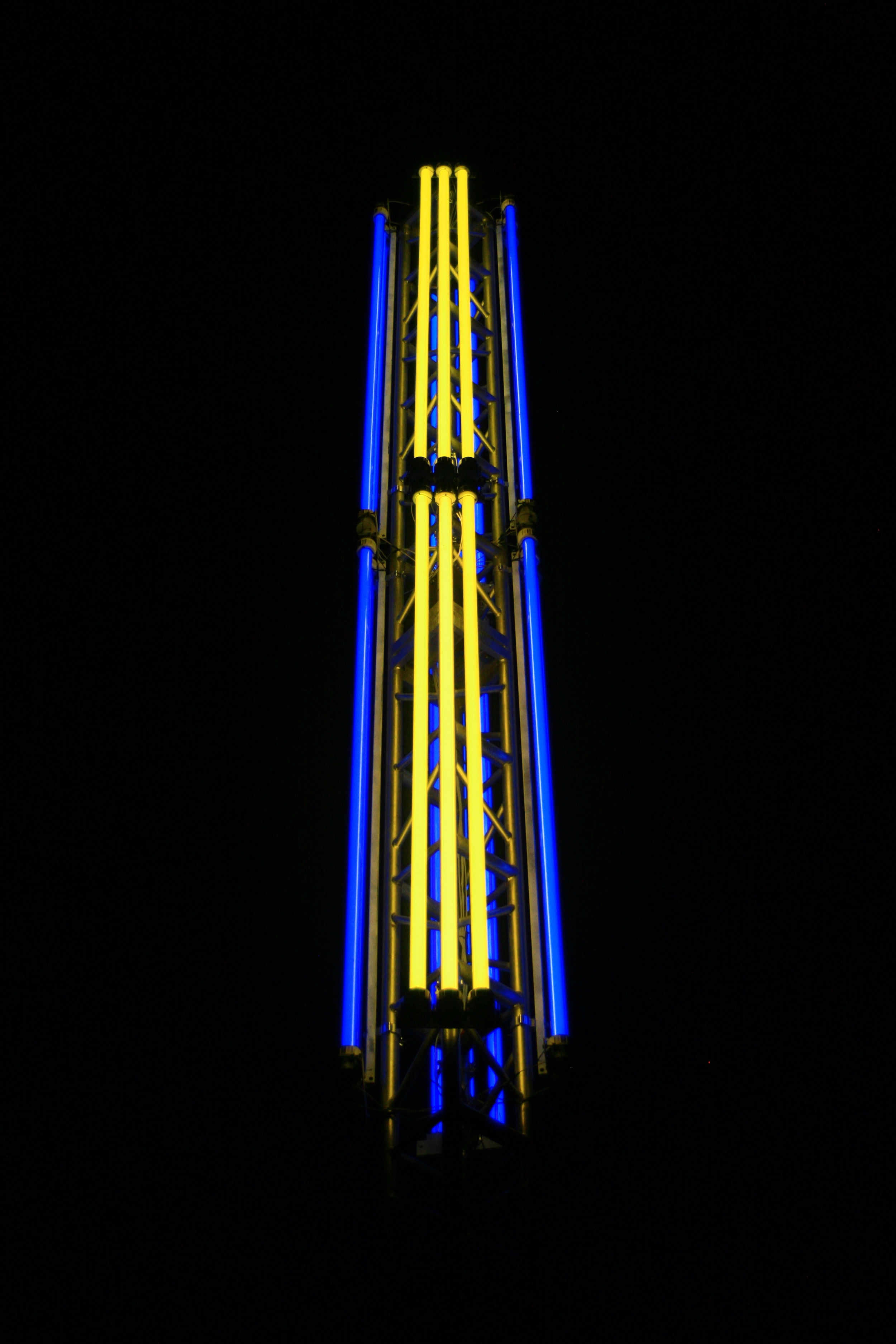 APEX COACHELLA_1.JPG