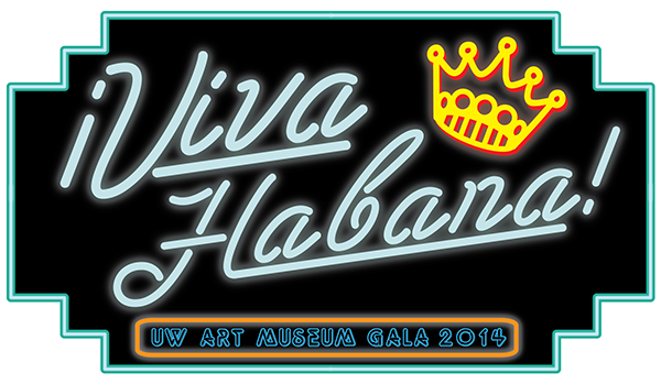 Event Logo