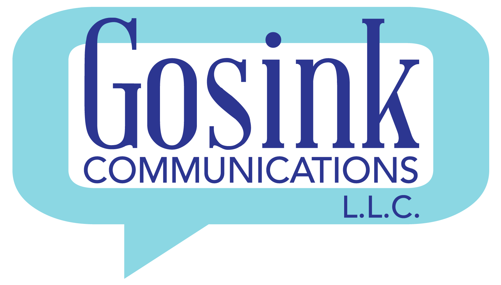 GosinkCommunciation_Logo.png