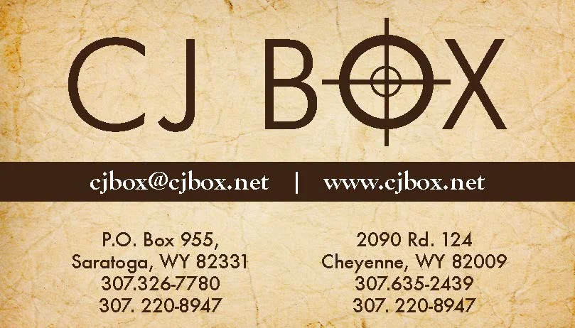 Box_Biz Cards_Page_2.jpg