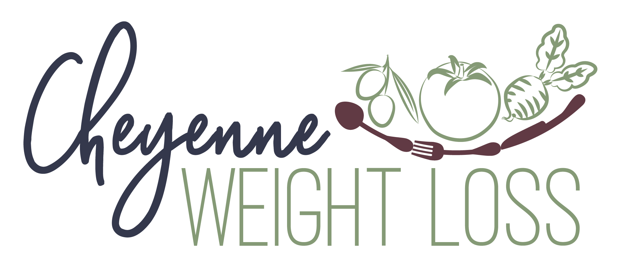 CheyWeightLossLogo-01.png