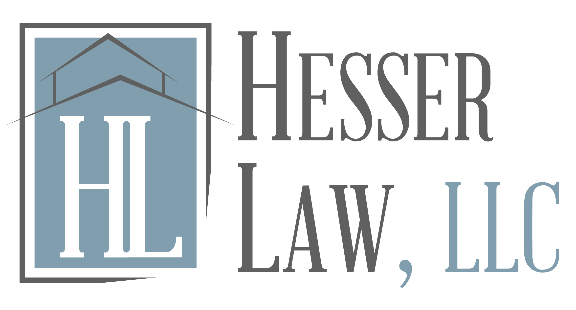 HesserLogo-01.png