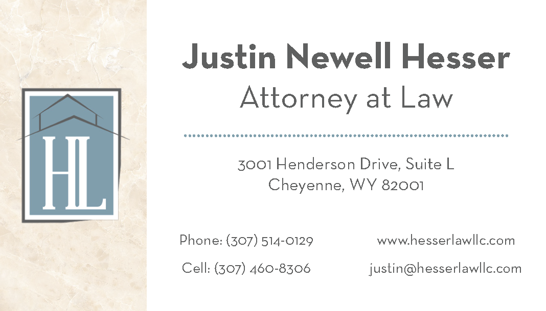 Hesser_BizCard_Page_1.png