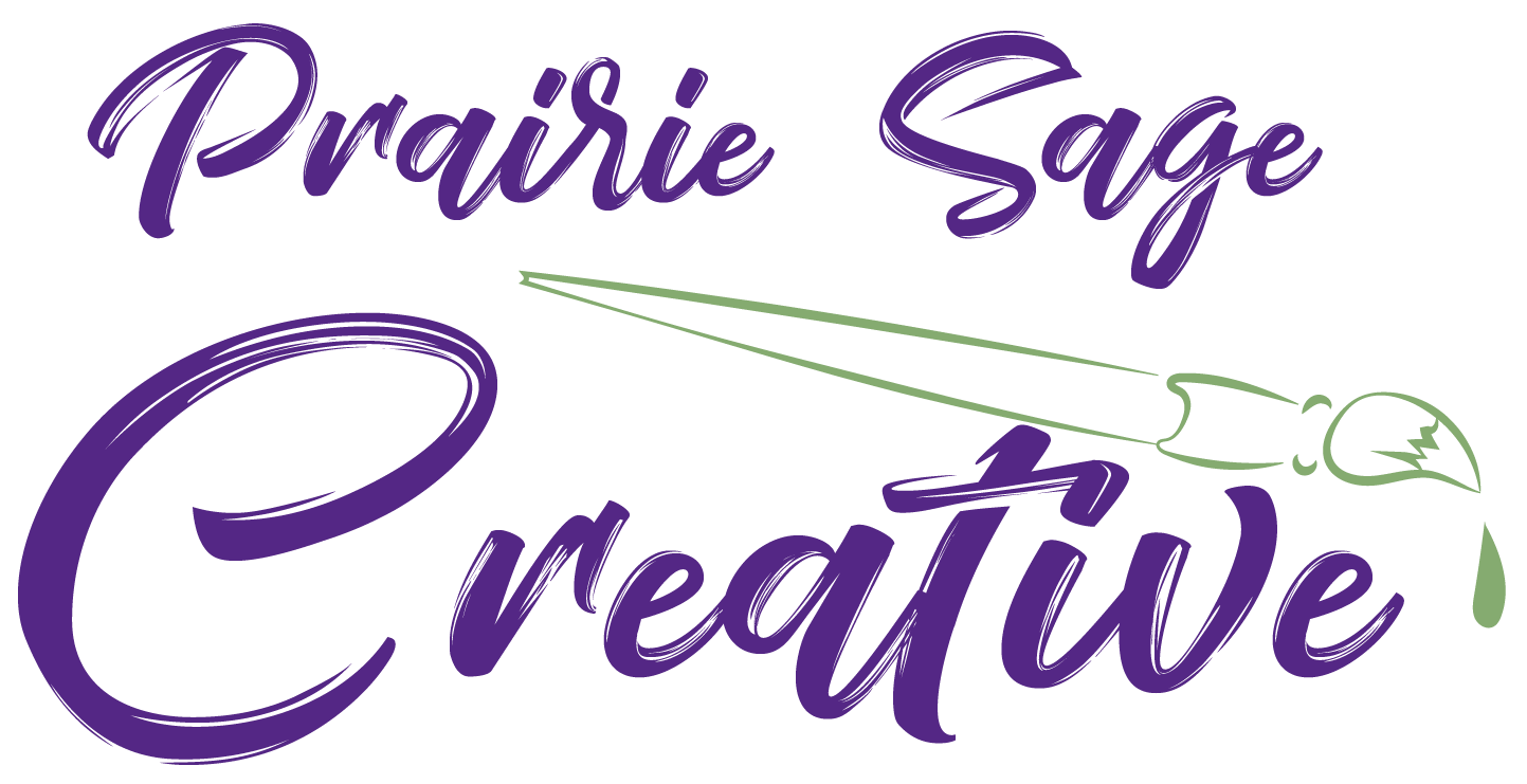 Prairie Sage Creative, LLC