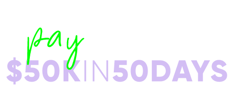 Logo (Light)