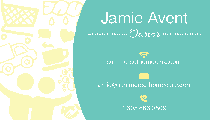 SHC_BizCard_Page_1.png