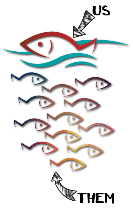 Different-Fish-With-Comments.png