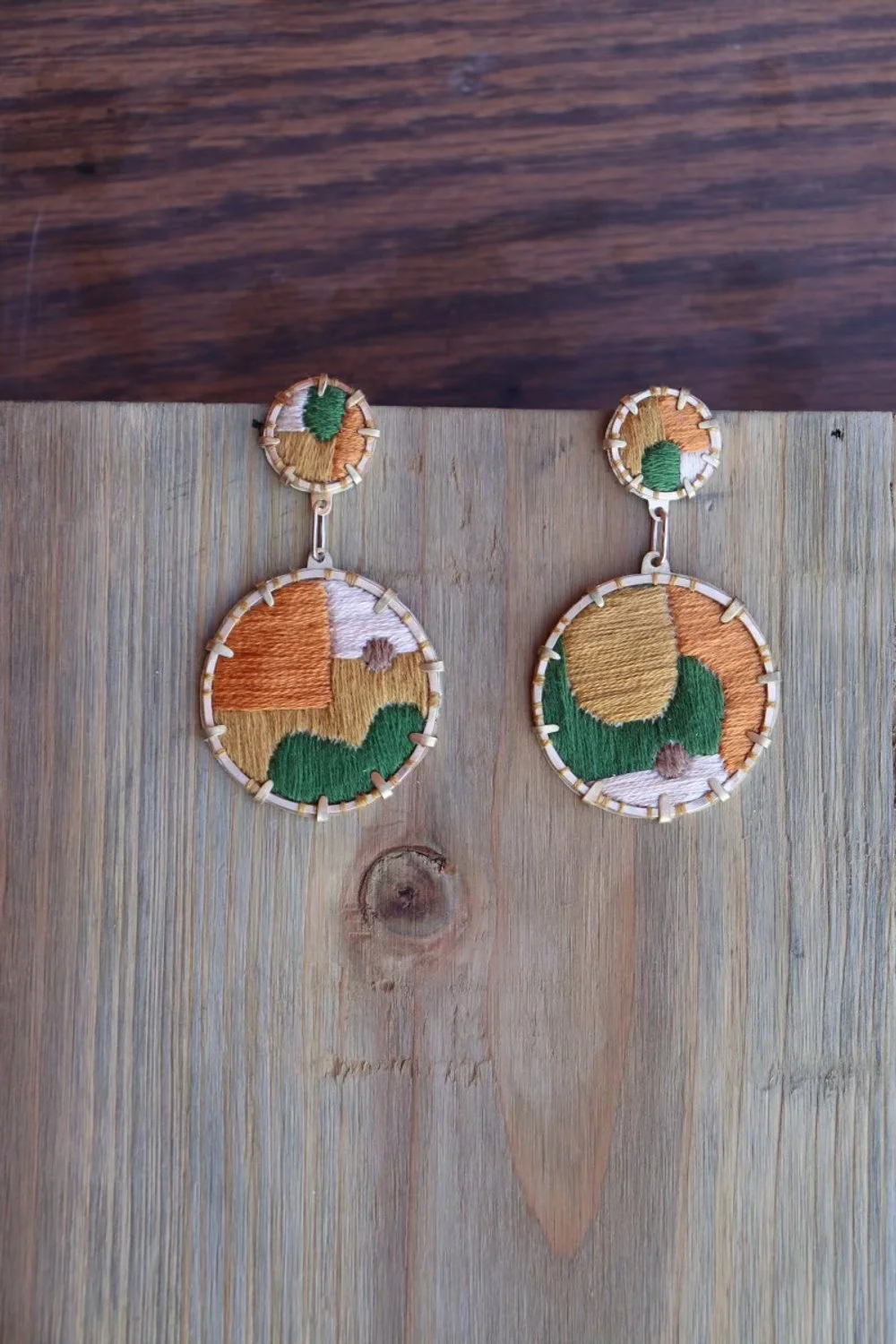 Embroidered Earrings 4.jpeg