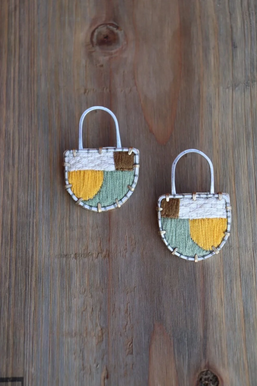 Embroidered Earrings 5.jpeg