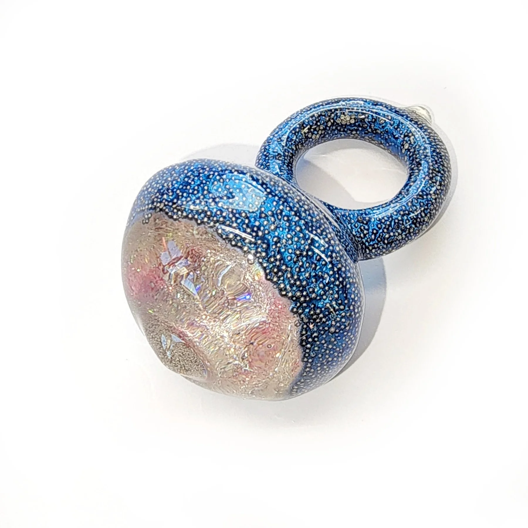 Copy of JillianMoore_Party Gemmer Ring.jpg