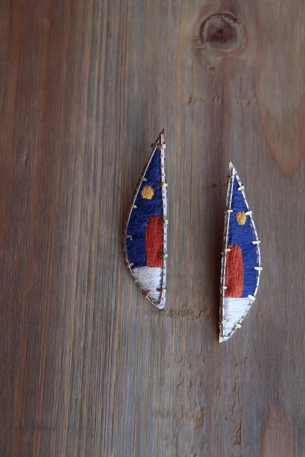 Embroidered Earrings 6.jpeg