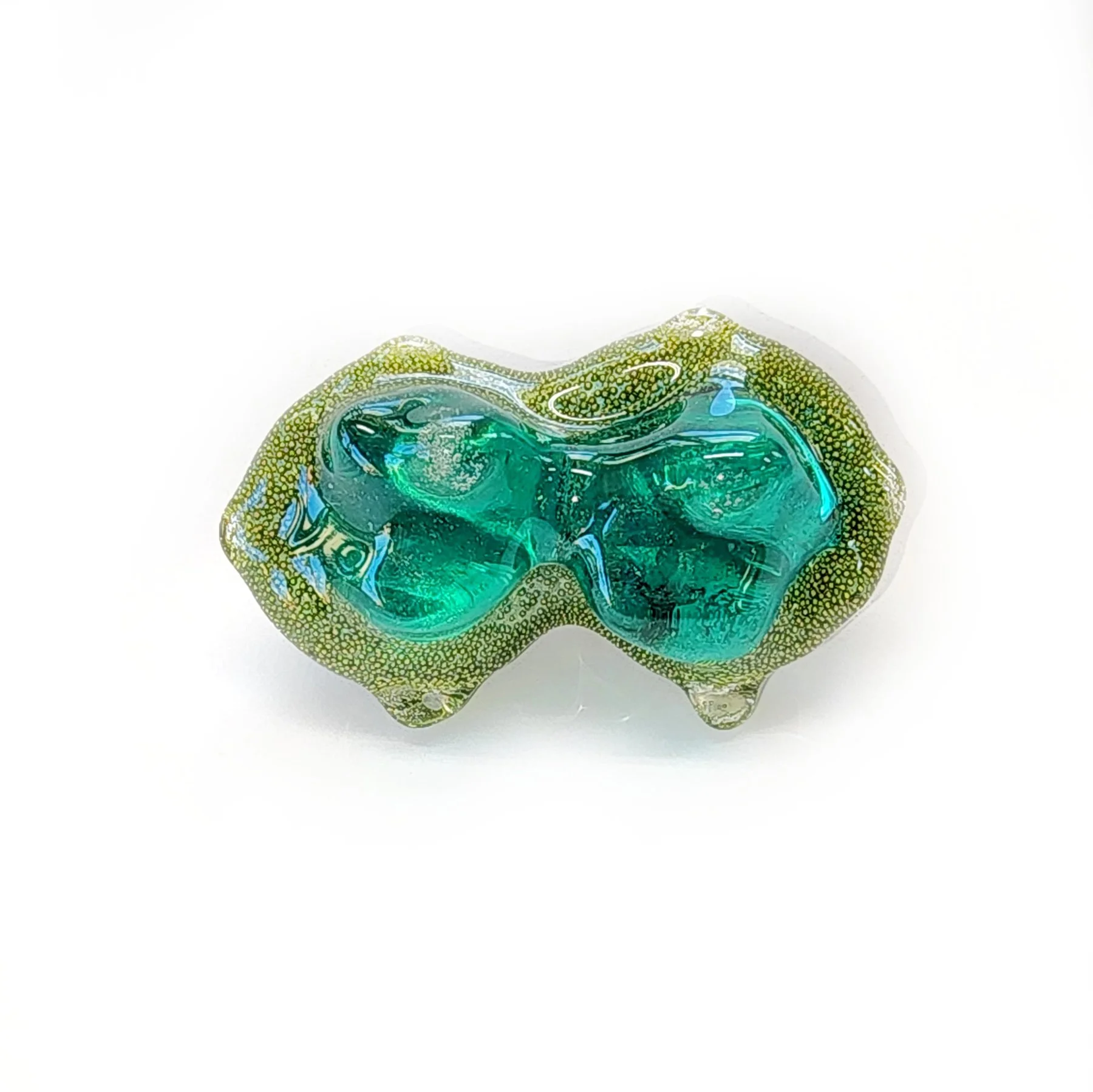 Copy of JillianMoore_Double Green Smoocher.jpg