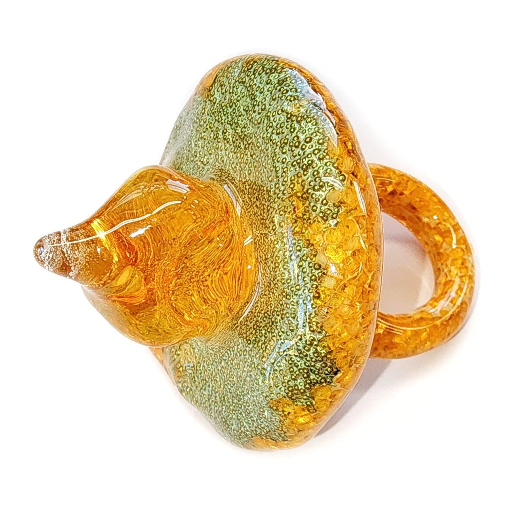 Copy of JillianMoore_Juicy Orange Ringpop.jpg