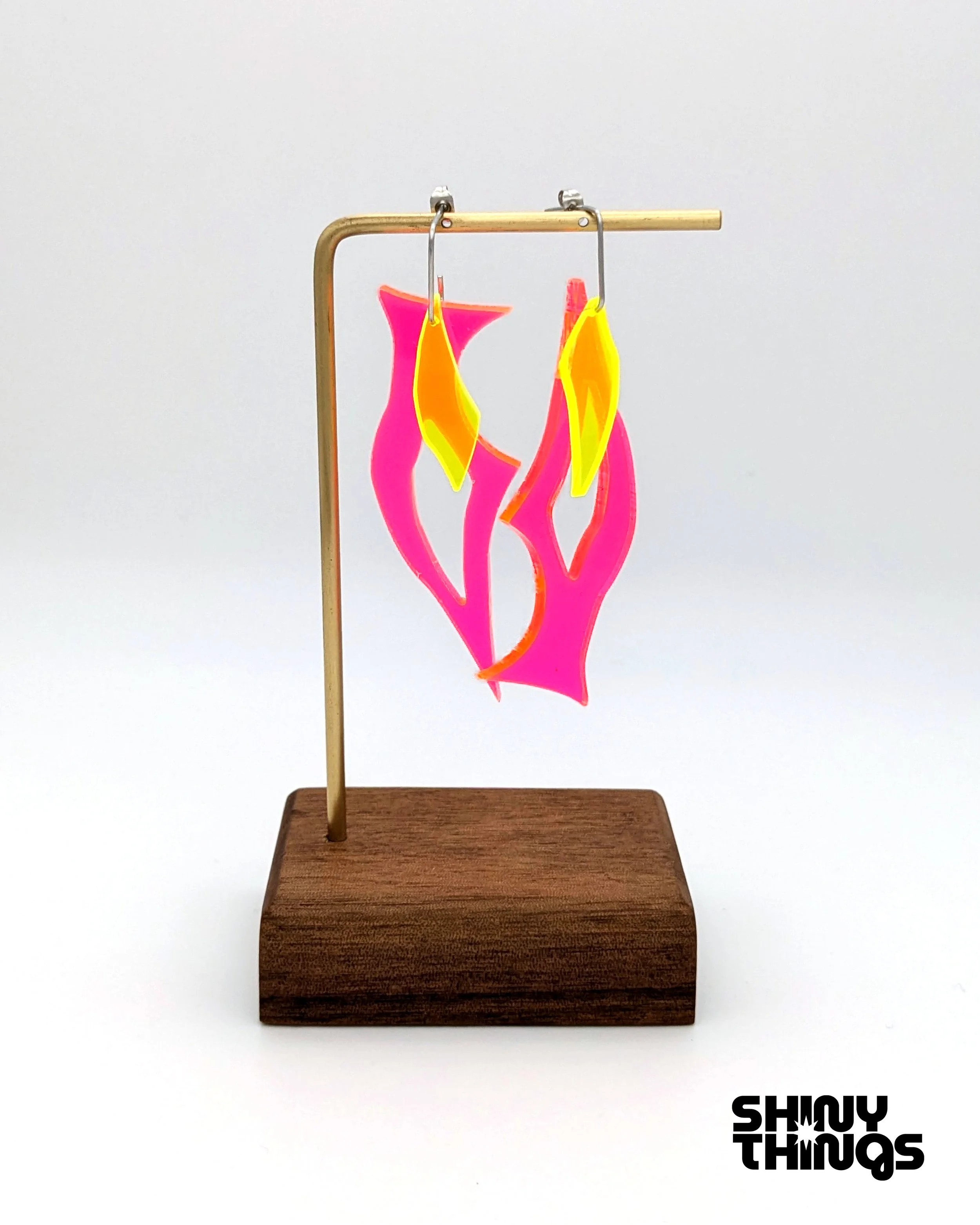 ST 2024 - Catherine Armistead7.jpg