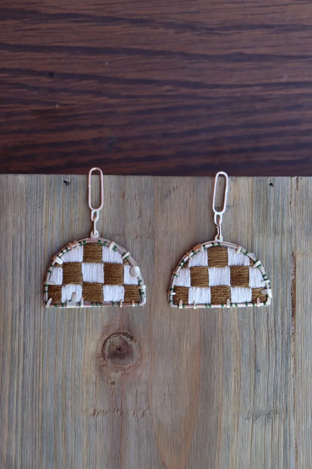 Embroidered Earrings 3.jpeg