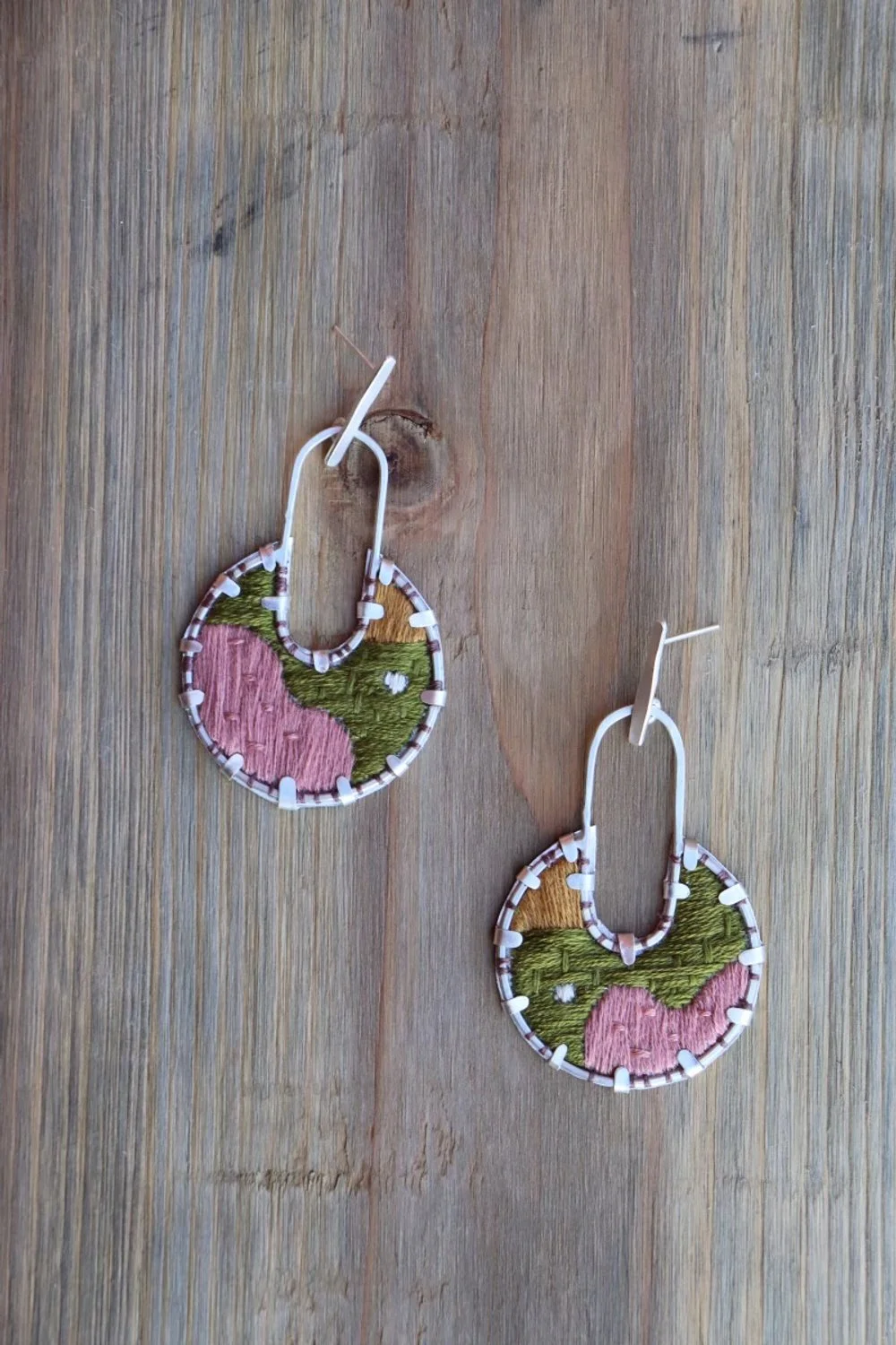 Embroidered Earrings 1.jpeg