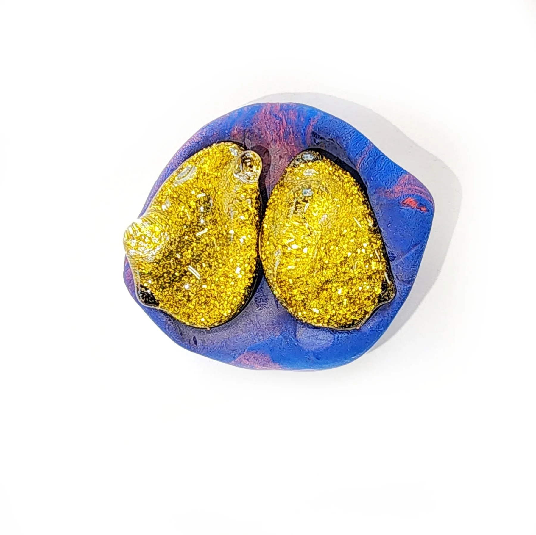 Copy of JillianMoore_Gold Pebble Studs.jpg