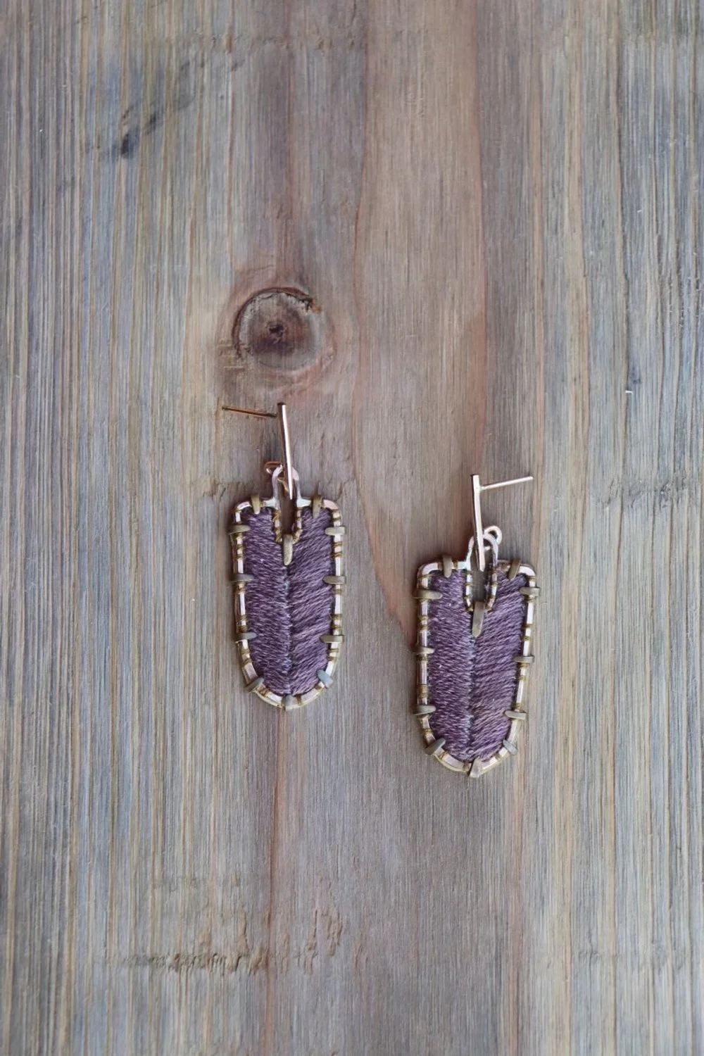 Embroidered Earrings 2.jpeg