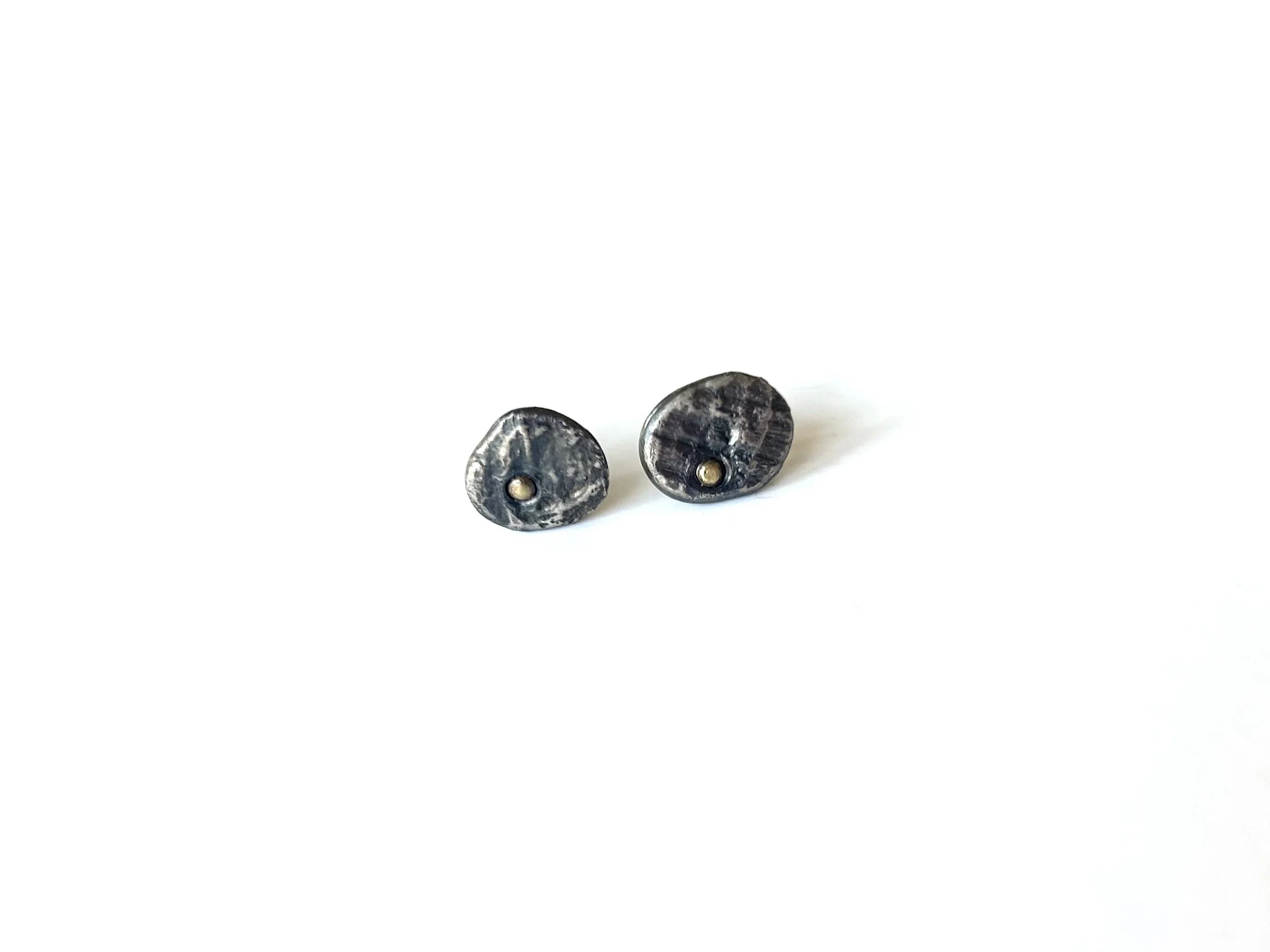 ingotearrings1.jpg