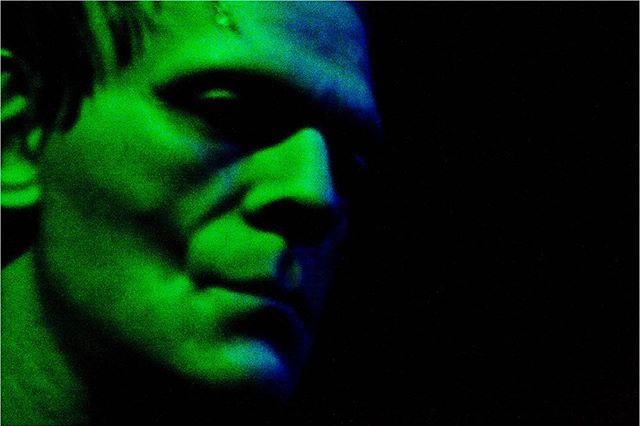 #frankenstein #monsters #moviemonsters #classicmonsters #maryshelly #maryshellysfrankenstein #drfrankenstein #universalmoviemonsters #horror #horrormovies #horrormovie #classichorror #color #green