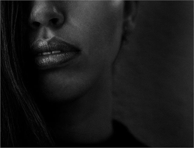 #BW #bnw #blacknwhite#blackandwhite #blackandwhitephoto#bnwphotography #blackandwhitephotography #lips