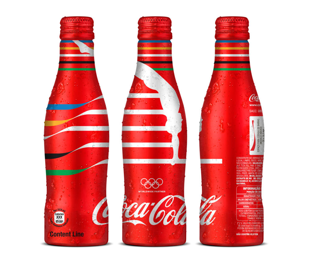 COC_Olimpiadas_Gametime_Collectible_AlumBottle_3vistas_Regular_CP-Ginasta.png