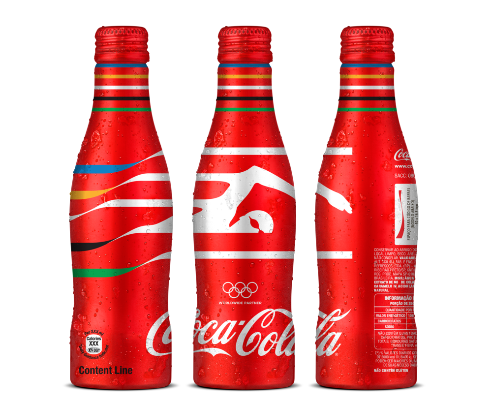 COC_Olimpiadas_Gametime_Collectible_AlumBottle_3vistas_Regular_CP-Nadador.png