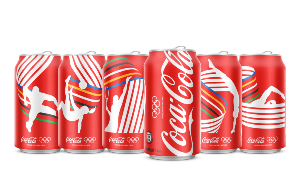 CollectibleOnPack_Can_Maquiagem_CP-Todos-03.png